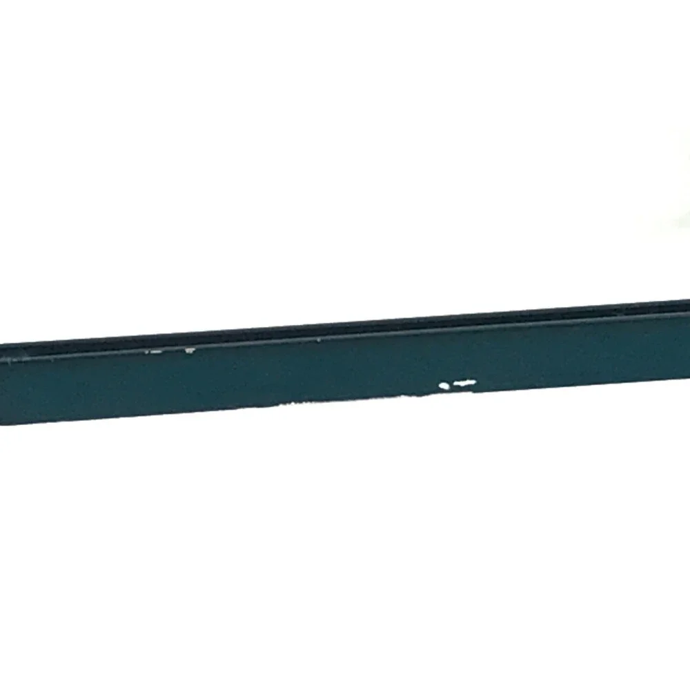 J. F. Rey Eyeglasses Frames JF2977 9022 Green Tortoise Round Full 50-22-148